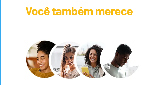Imagem experiência