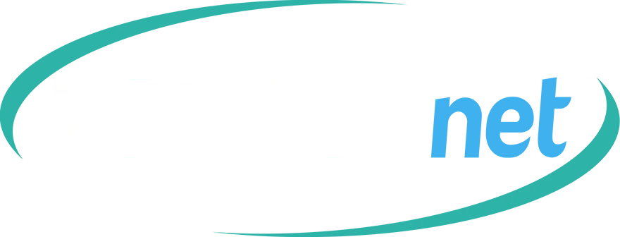 Logo tempernet
