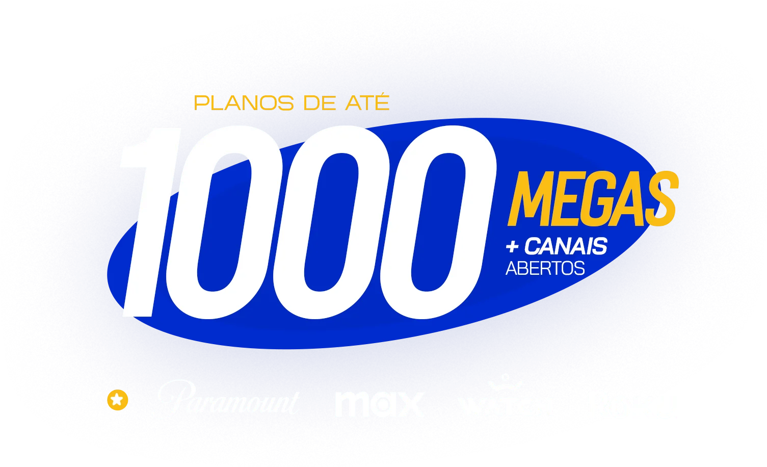 Logo planos